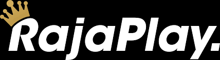 RAJAPLAY